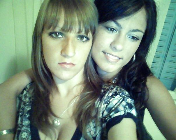 25P Serbian facebook hoes Vol. XII