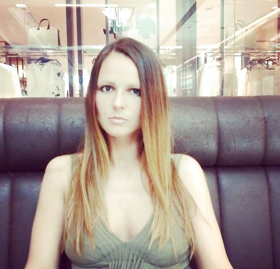 25P Serbian facebook hoes Vol. XII