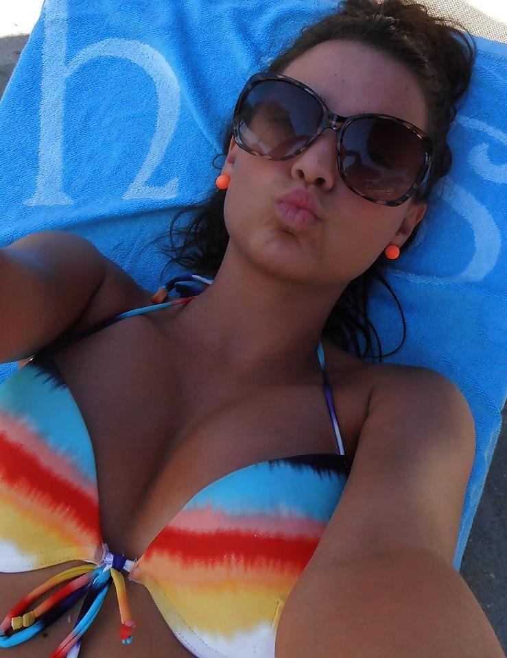 25P Serbian facebook hoes Vol. XII