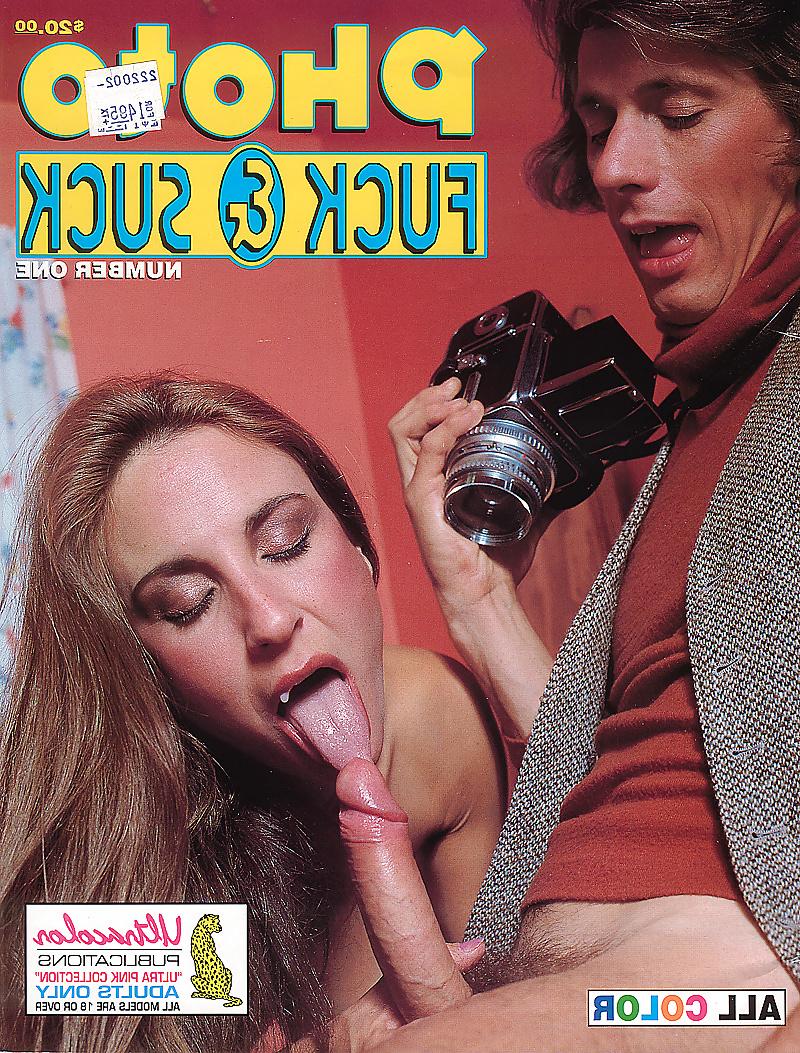 25P Photo Fuck & Suck