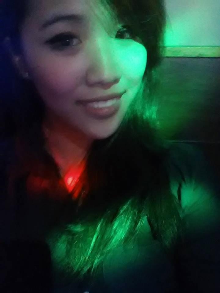 25P KireiAutumn (TWITCH TV BUSTY SLUT)