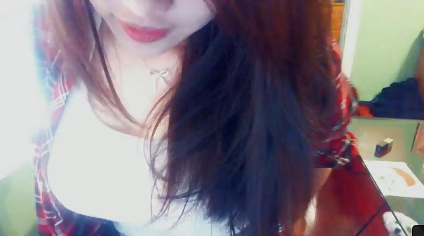 25P KireiAutumn (TWITCH TV BUSTY SLUT)