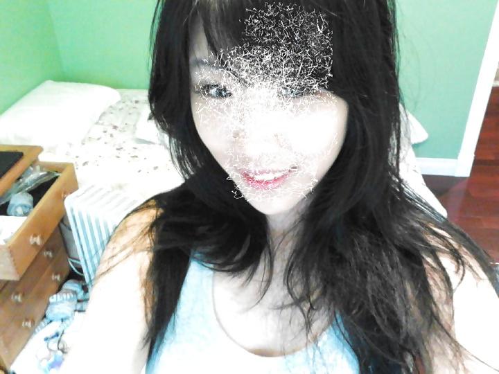 25P KireiAutumn (TWITCH TV BUSTY SLUT)