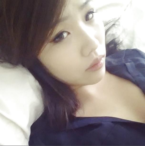 25P KireiAutumn (TWITCH TV BUSTY SLUT)