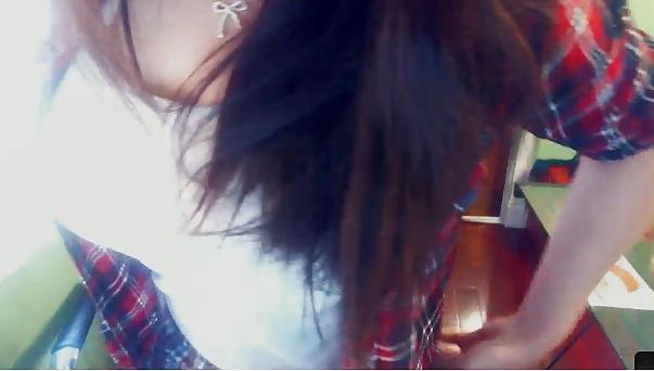 25P KireiAutumn (TWITCH TV BUSTY SLUT)