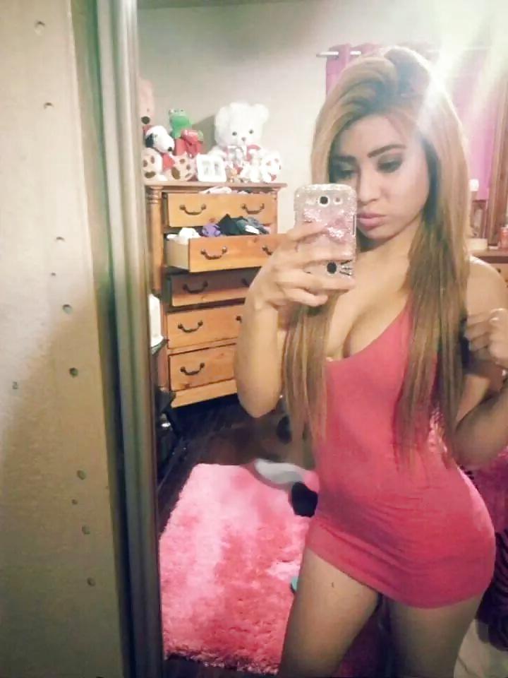 25P Mini shorts dress