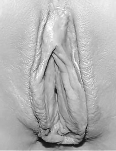 16P Hot, Sultry, Sensuous, sexy...Again!!!