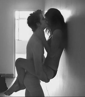 16P Hot, Sultry, Sensuous, sexy...Again!!!