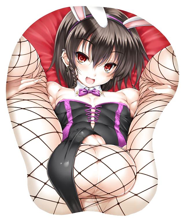 25P Trap Hentai 4