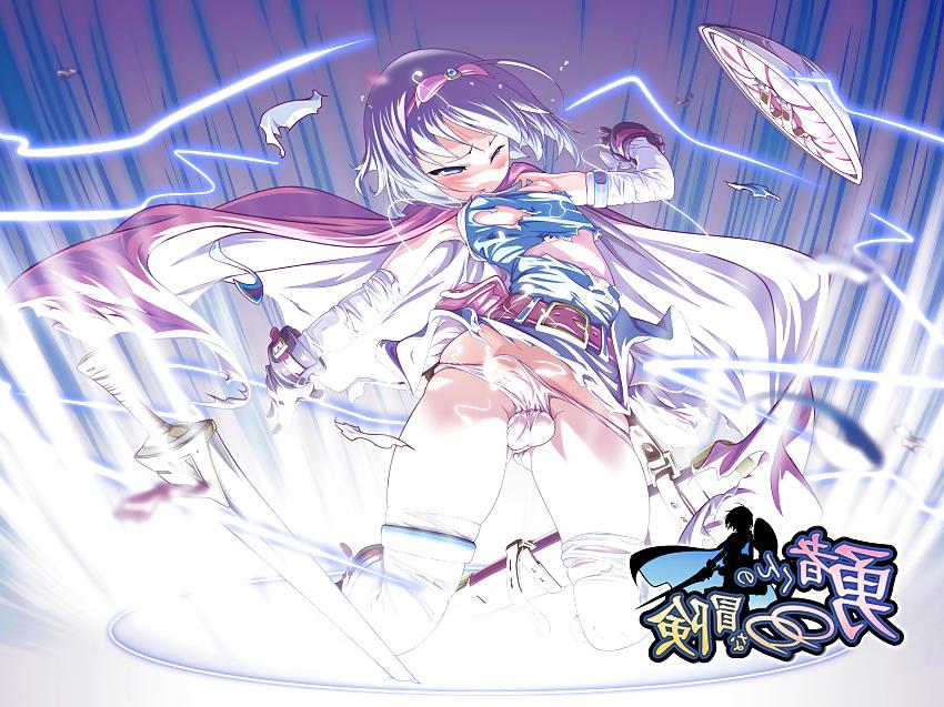 25P Trap Hentai 4