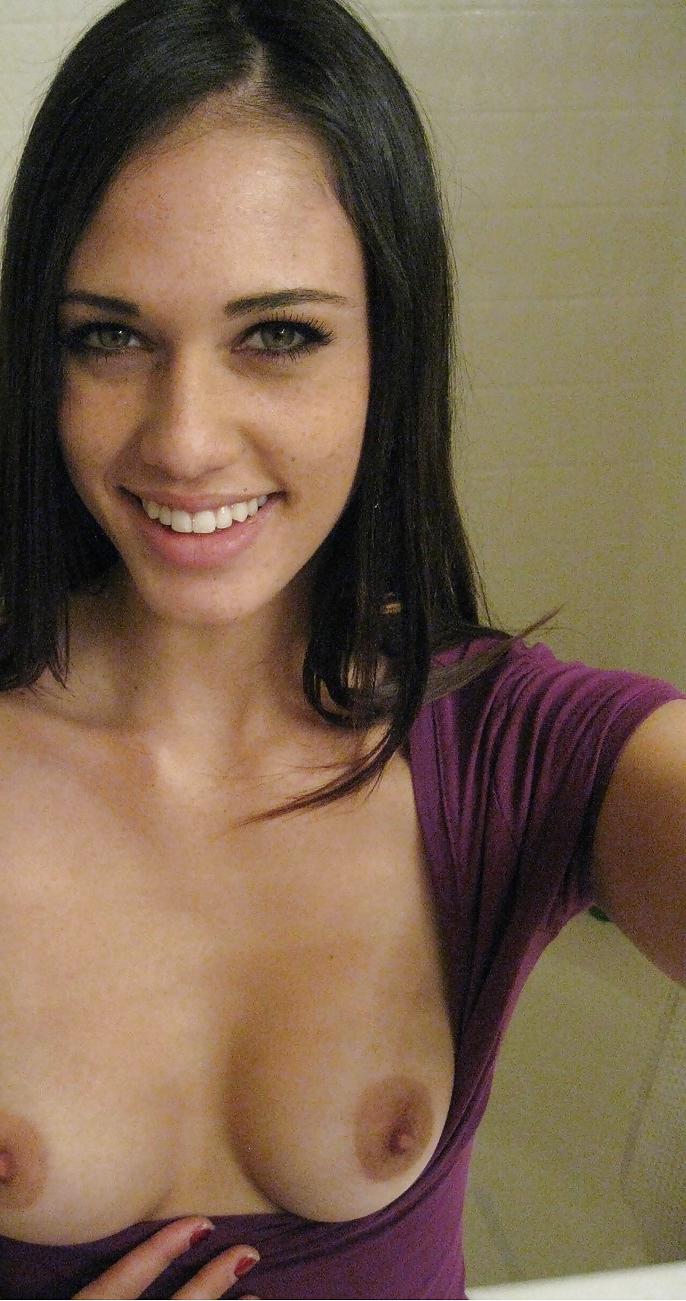 25P Lusty & Busty Teen Self Shots 67