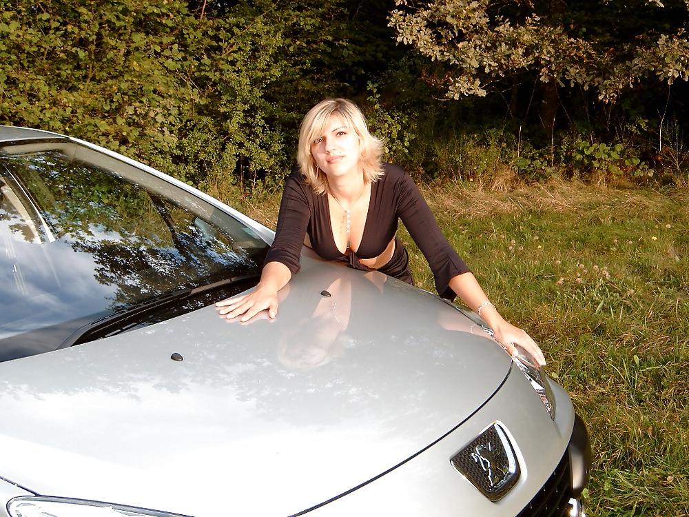 25P Silvia beautiful mom loves my dick