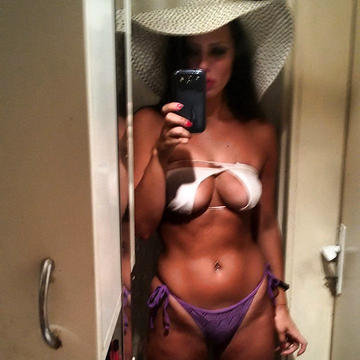 25P Hot Serbian Girls Summer Edition 
