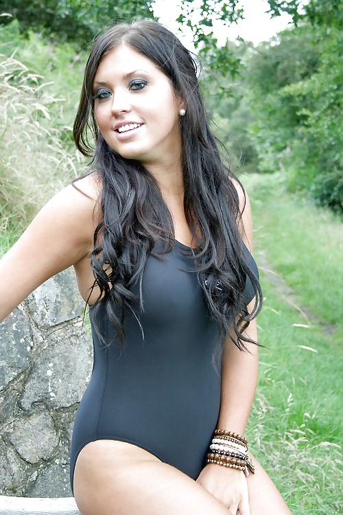 18P Swimsuit 9