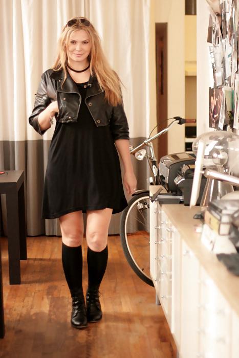 12P Katya Zharkova - overwhelming beauty!