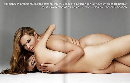 12P Katya Zharkova - overwhelming beauty!
