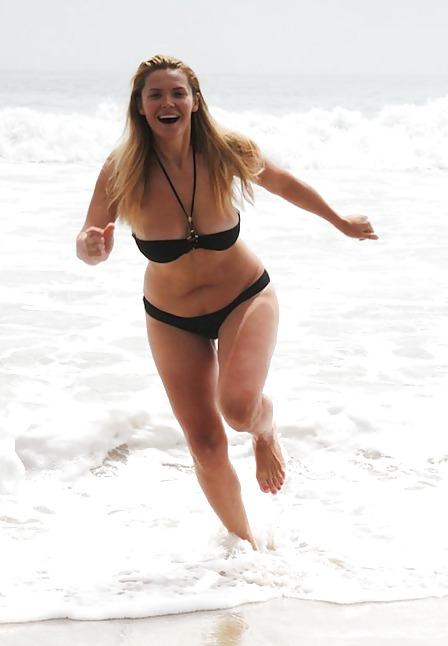 12P Katya Zharkova - overwhelming beauty!