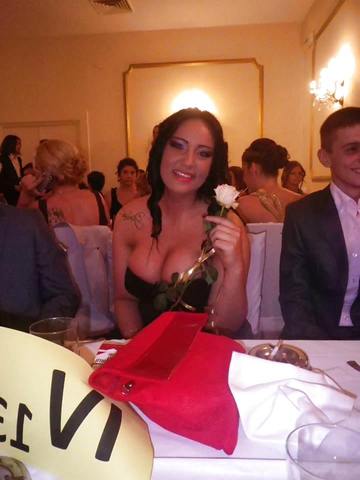 25P Serbian FB teen whores III