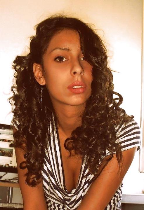 25P Serbian FB teen whores III