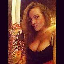 22P Serbian FB teen whores II