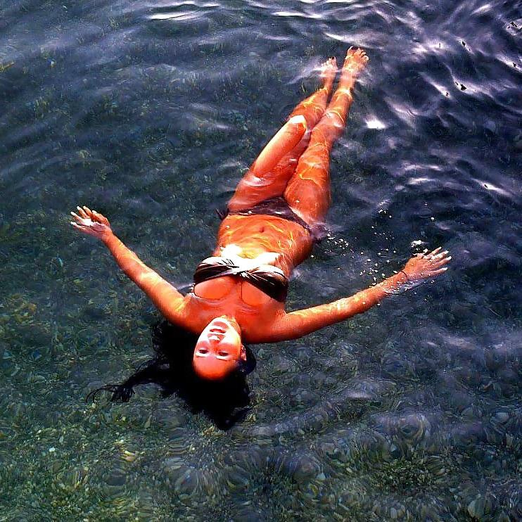 22P Serbian FB teen whores II