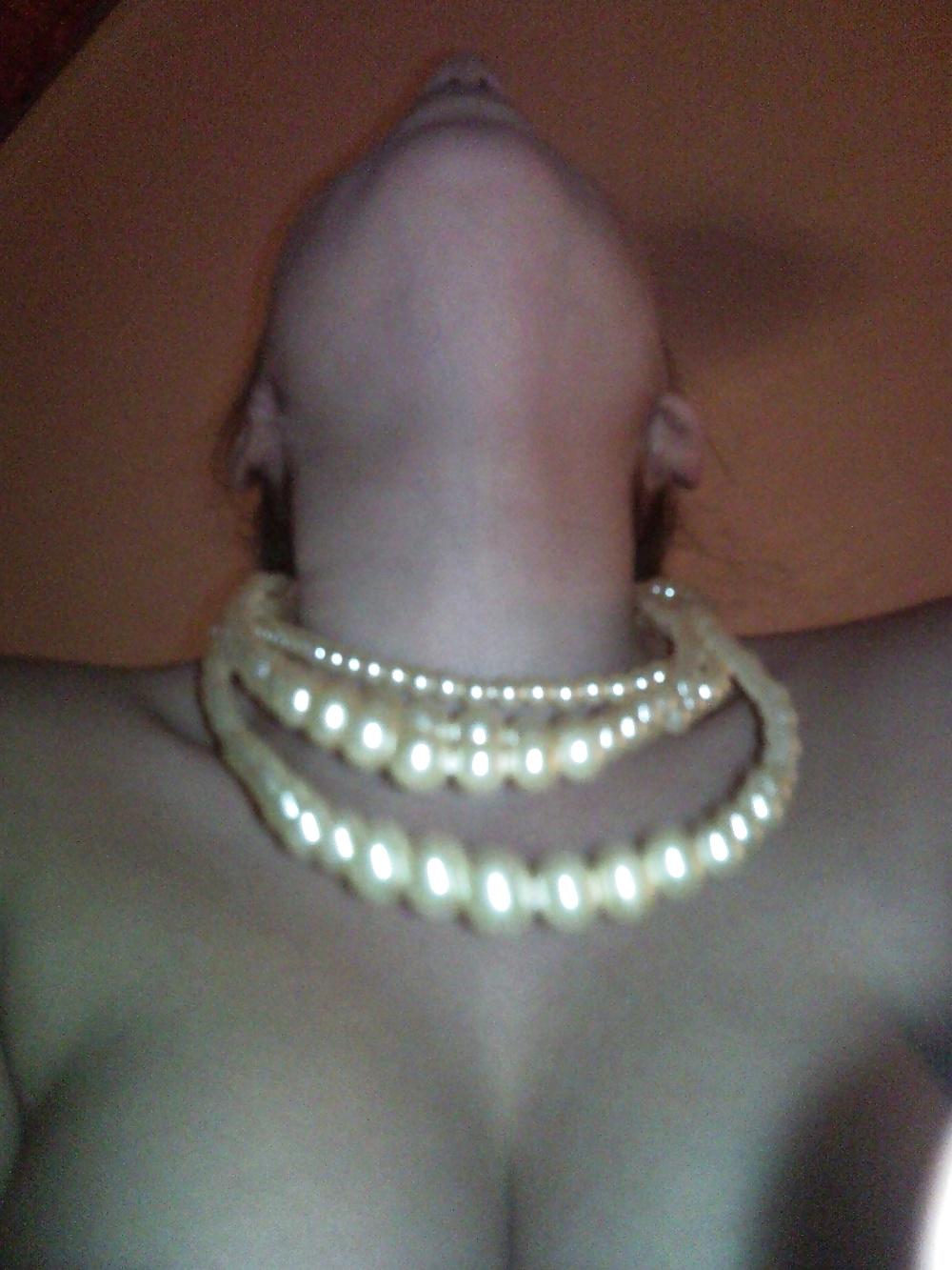 22P Serbian FB teen whores II