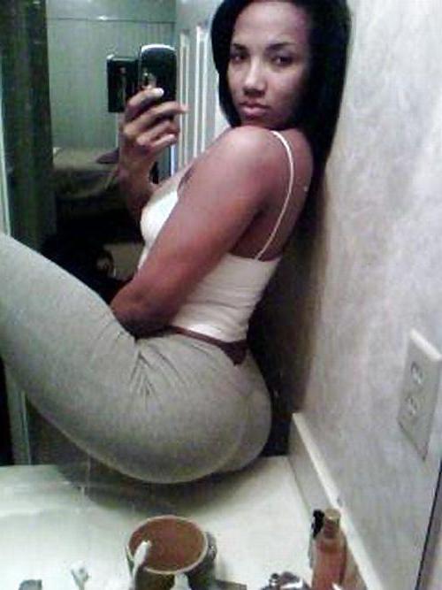 15P Thick in Them LEggings pt.14