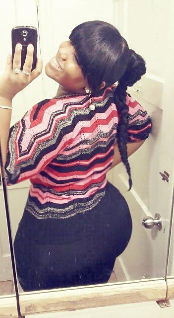 15P Thick in Them LEggings pt.14