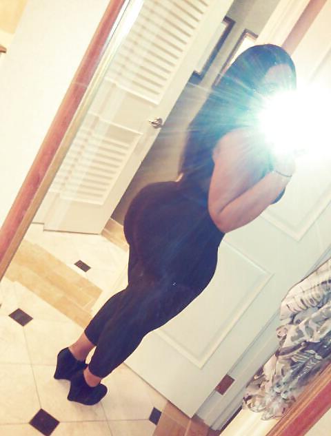 15P Thick in Them LEggings pt.14