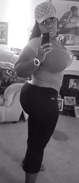 15P Thick in Them LEggings pt.14