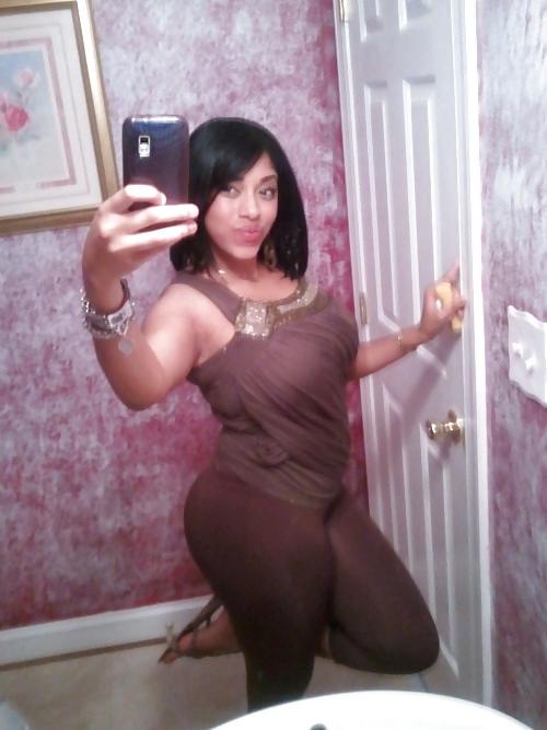 15P Thick in Them LEggings pt.14
