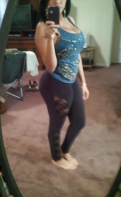 15P Thick in Them LEggings pt.14