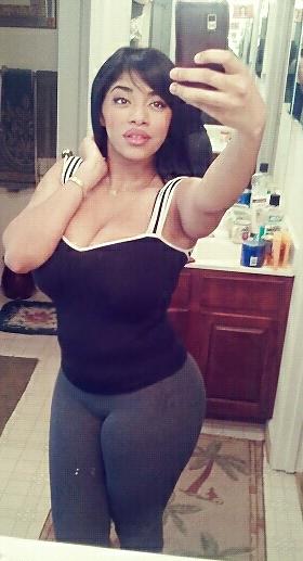 15P Thick in Them LEggings pt.14