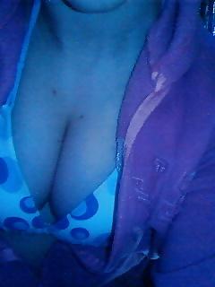 25P Serbian slut girls 2