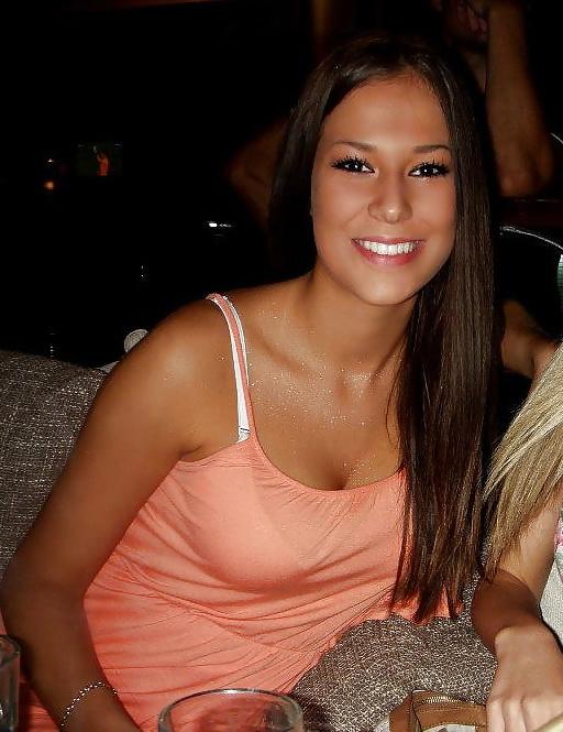25P Serbian slut girls 2