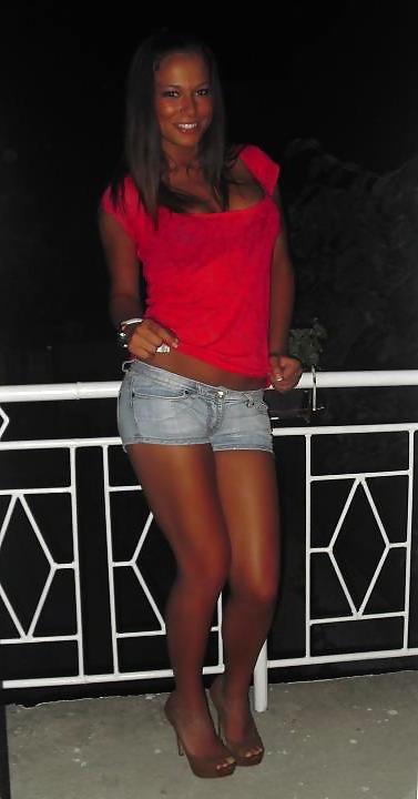 25P Serbian slut girls 2