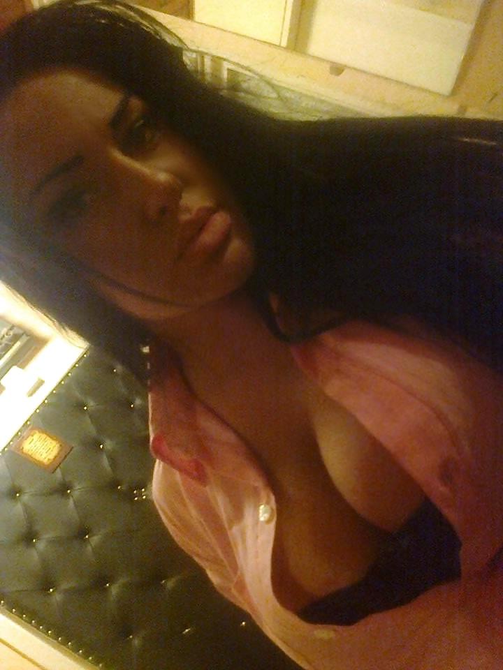 25P Serbian slut girls 2