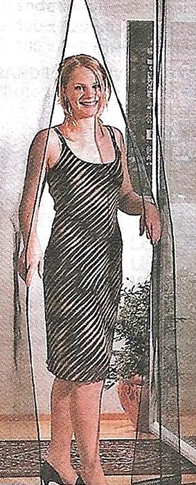 20P French Models - Gallery 36