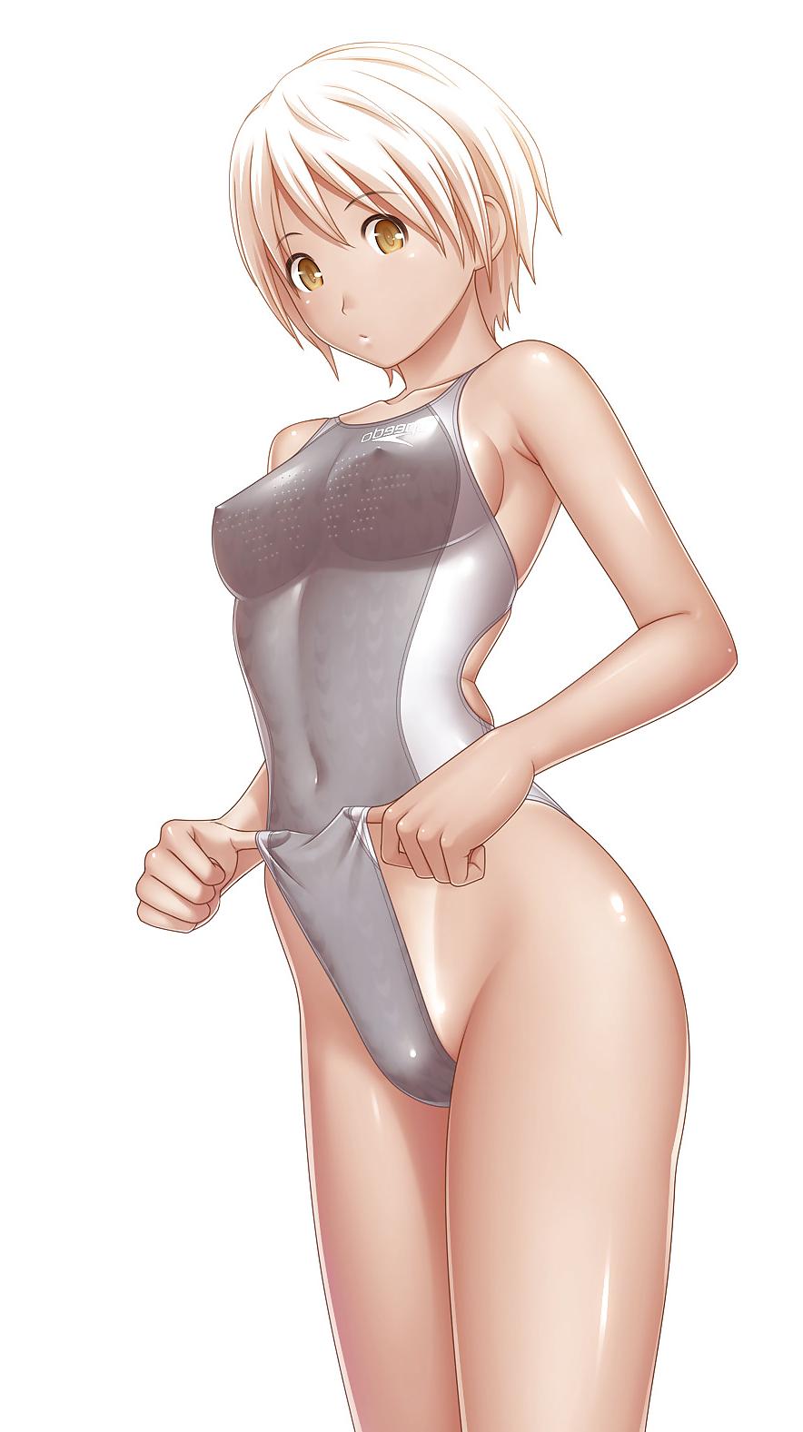 13P KXSSJ Hentai 7