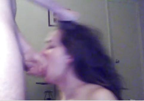 20P Dirty Mom Begs For Load