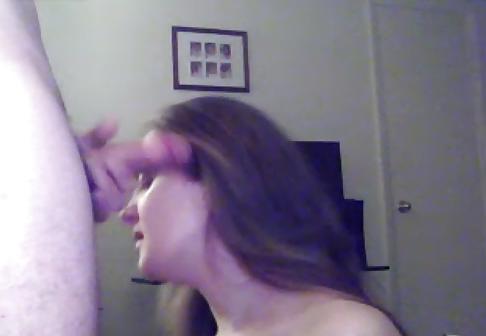 20P Dirty Mom Begs For Load