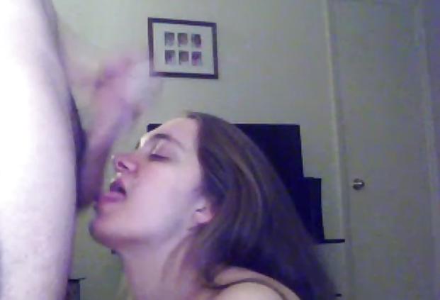 20P Dirty Mom Begs For Load