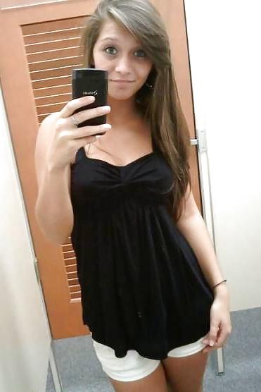 25P Young Little Pussy #6