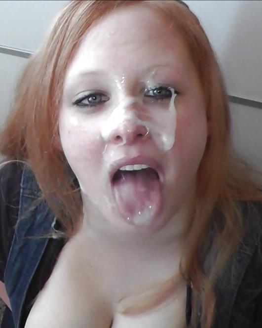 12P Faces of cum