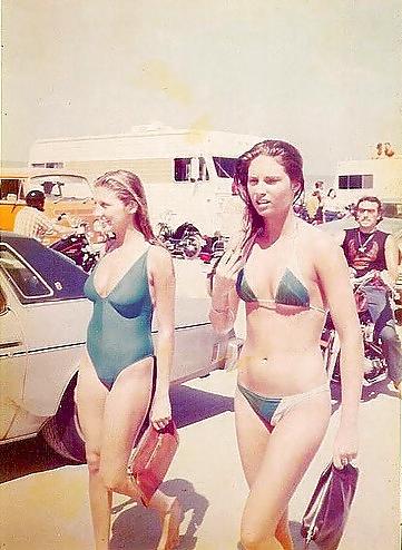25P Swimsuit beauty I