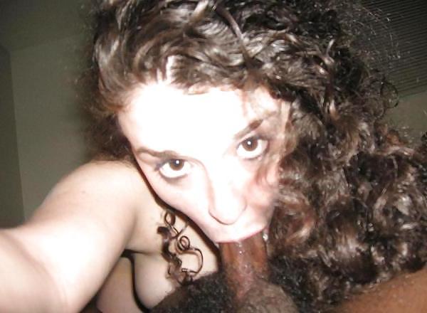25P Real Dirty fun sluts volume 7