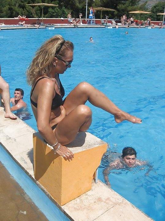 25P Jasmina Serbian milf