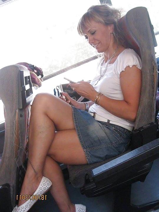 25P Jasmina Serbian milf
