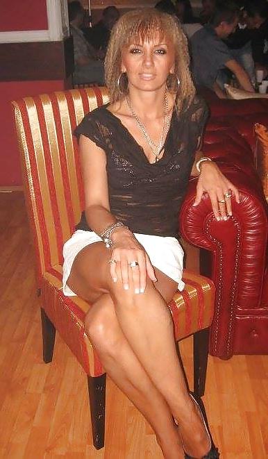 25P Jasmina Serbian milf