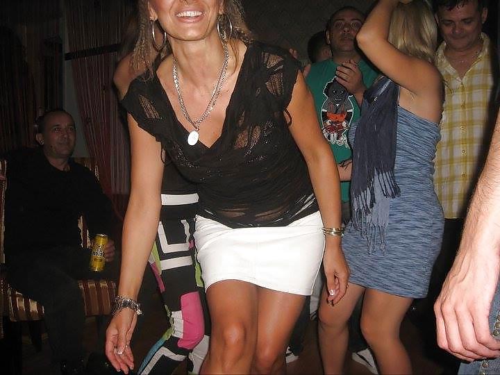 25P Jasmina Serbian milf